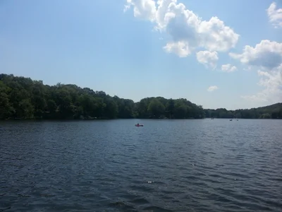 Branchville - Photo 5
