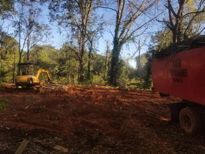 Clarkesville - Photo 2
