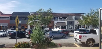 Clarkesville - Photo 4