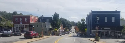 Clarkesville - Photo 5