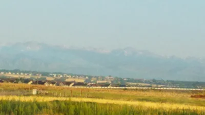 Henderson - Photo 4