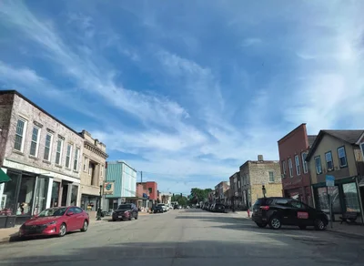 Wilmington - Photo 2