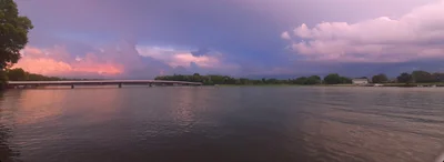 Wilmington - Photo 4