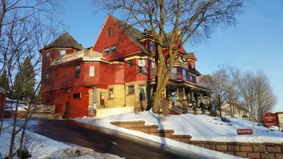 Bayfield - Photo 2