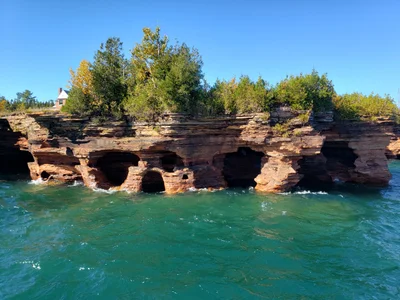 Bayfield - Photo 3