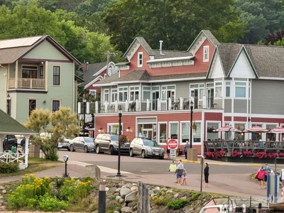 Bayfield - Photo 4