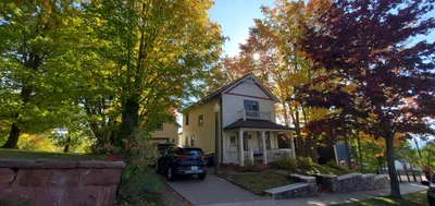Bayfield - Photo 5