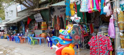 Long Hai Township - Photo 2