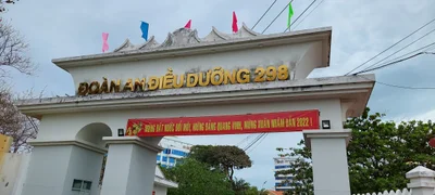 Long Hai Township - Photo 3