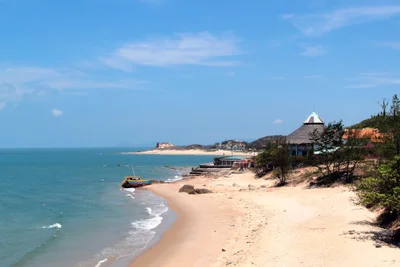 Long Hai Township - Photo 5