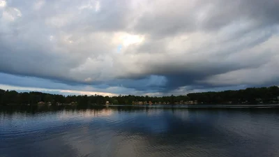 Gladwin - Photo 3