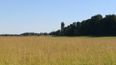 Gladwin - Photo 5