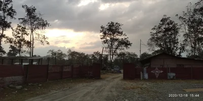 Roing - Photo 5