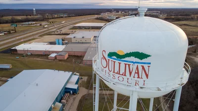 Sullivan - Photo 3