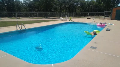 Sullivan - Photo 4