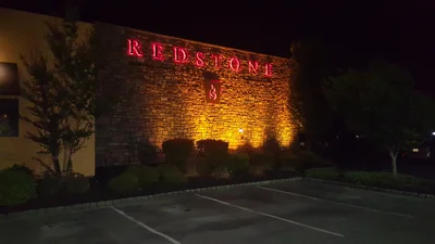 Marlton - Photo 2