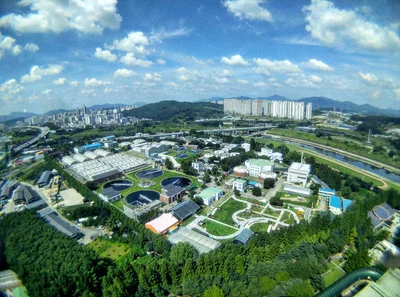 Guri-si - Photo 3