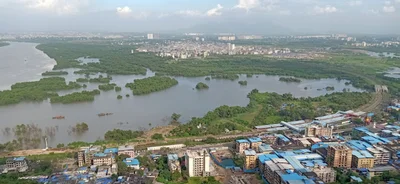 Thane - Photo 3