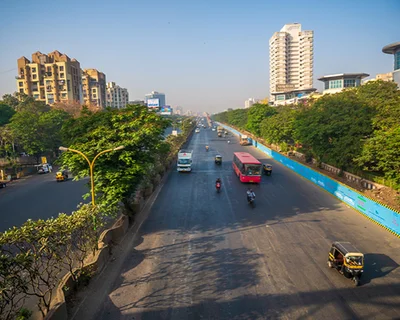 Thane - Photo 4