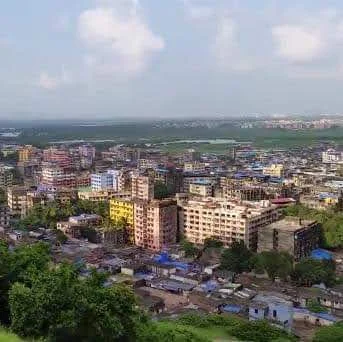 Thane - Photo 5