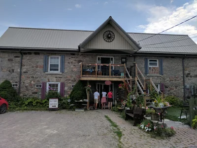 Selwyn Township - Photo 3