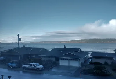 Camano Island - Photo 3