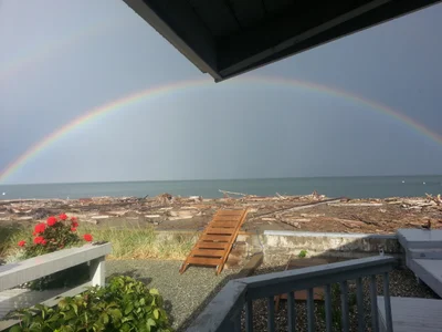 Camano Island - Photo 4