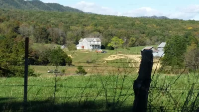 Massanutten - Photo 2