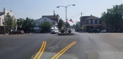 Greencastle - Photo 2