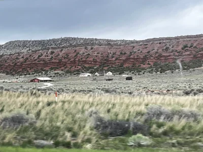 Alcova - Photo 4