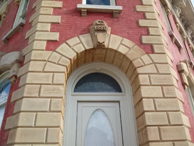 Chanute - Photo 3