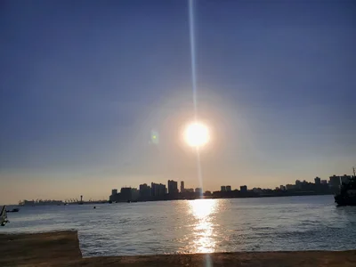 Zhanjiang City - Photo 2