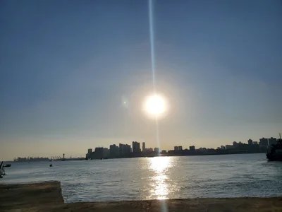 Zhanjiang City - Photo 3