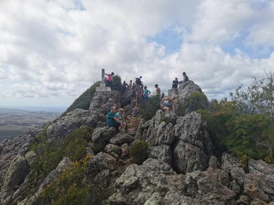 Mako's Mountain - Photo 4