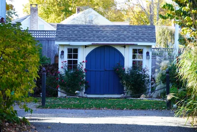 Essex - Photo 2
