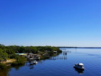 Ellenton - Photo 2