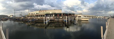 Macomb - Photo 5