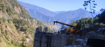 Dzongkhag Thromde - Photo 3