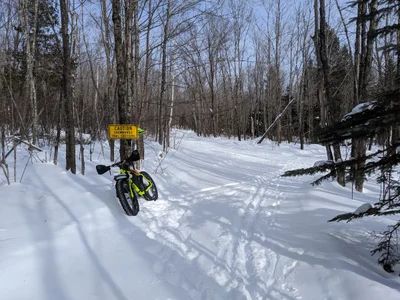 Lutsen - Photo 2