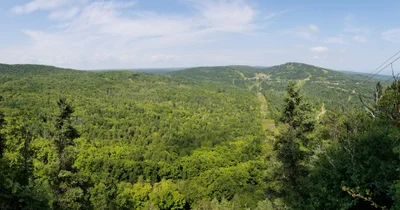 Lutsen - Photo 4
