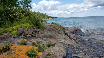 Lutsen - Photo 5