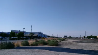 Delano - Photo 5