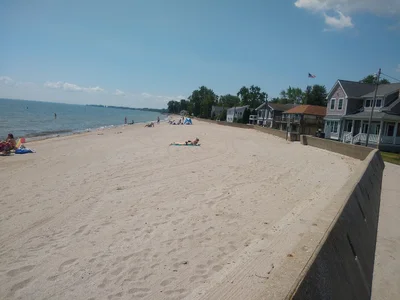 Luna Pier - Photo 5