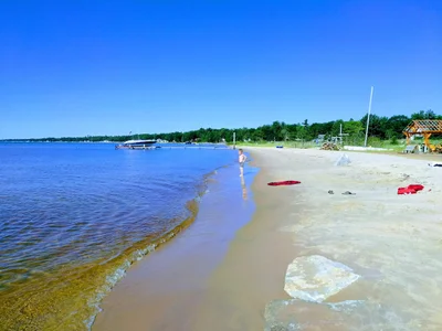 Tawas City - Photo 3