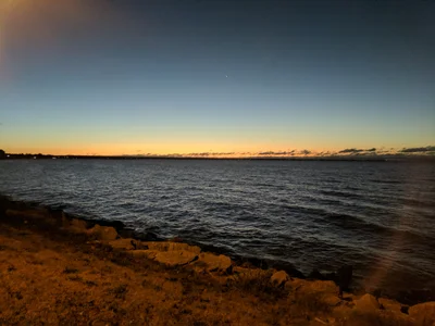 Tawas City - Photo 4