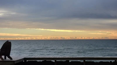 Tawas City - Photo 5