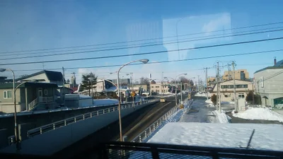 Memuro - Photo 2