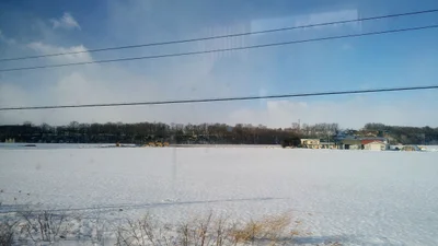 Memuro - Photo 3