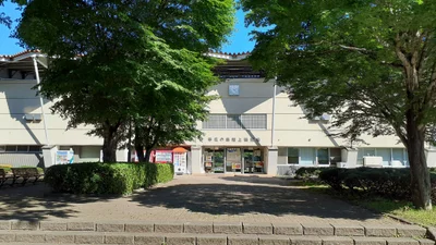 Memuro - Photo 4