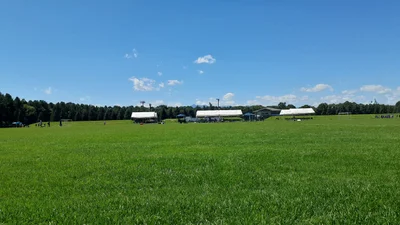 Memuro - Photo 5